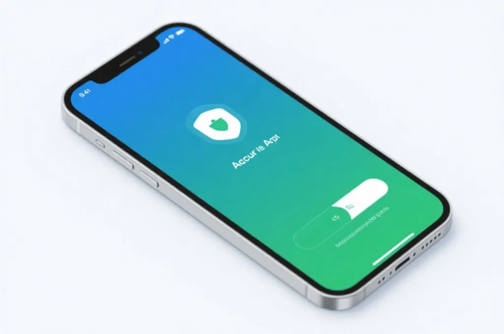 好博体育官方App安全下载与使用示意图