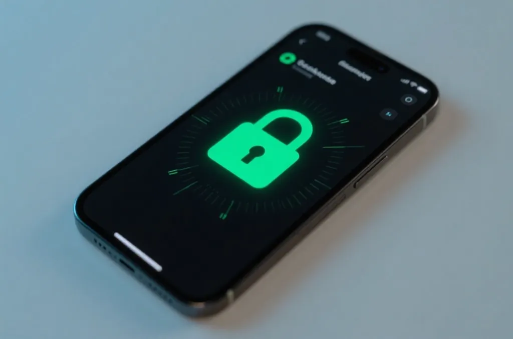 如何辨别真假好博体育App？官方正版安全防伪指南